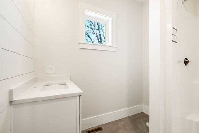 156 Beach Rd, House other with 4 bedrooms, 4 bathrooms and 4 parking in Salisbury MA | Image 18