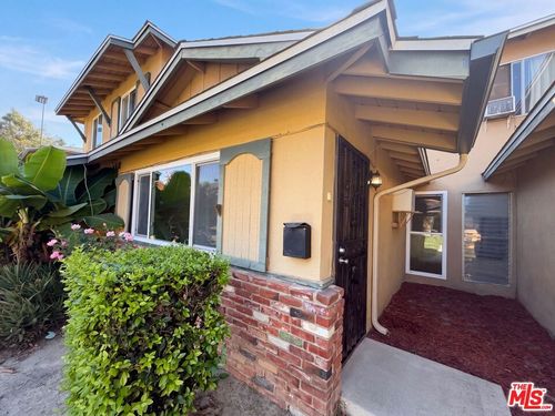 12927 Lariat Ln, Norwalk, CA, 90650 | Card Image