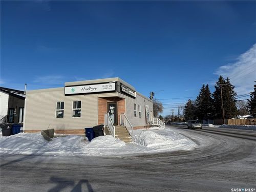 102 N Railway St W, Warman, SK, S0K4S3 | Card Image