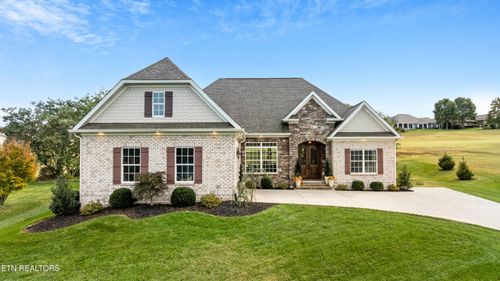 340 Pineberry Dr, Vonore, TN, 37885-5321 | Card Image