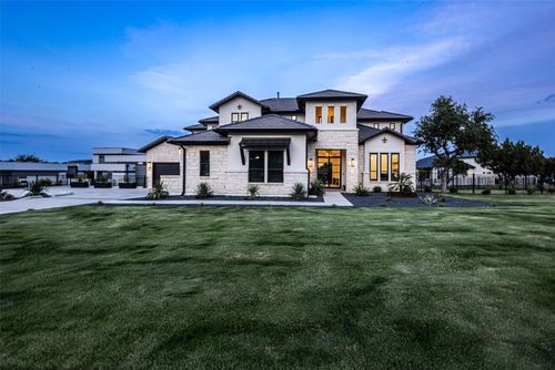 7417 Davenport Divide Rd, Austin, TX, 78738-2128 | Card Image