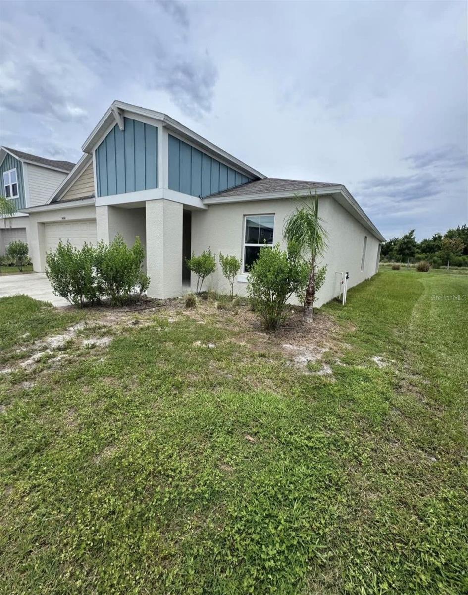 Residential in LAKELAND 2