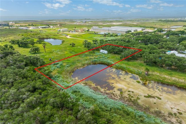 132 Dominguez Rd, Home with 0 bedrooms, 0 bathrooms and null parking in Aransas Pass TX | Image 6