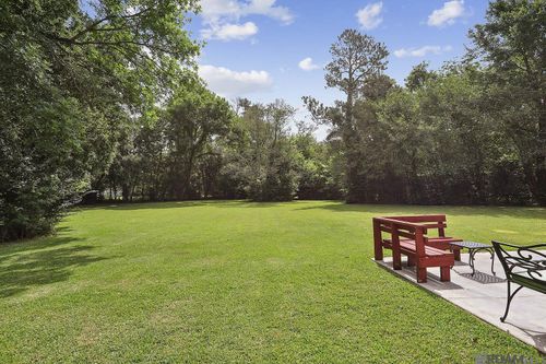 4009 Downing Dr, Baton Rouge, LA, 70809-2361 | Card Image