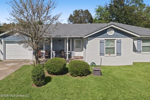 139 Faust Drive, Gulfport, MS, 39503 | Card Image