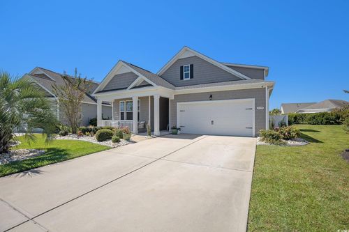 1339 Sunny Slope Cir, Carolina Shores, NC, 28467-0070 | Card Image