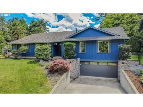1408 Greentree Cir, Lake Oswego, OR, 97034-6918 | Card Image