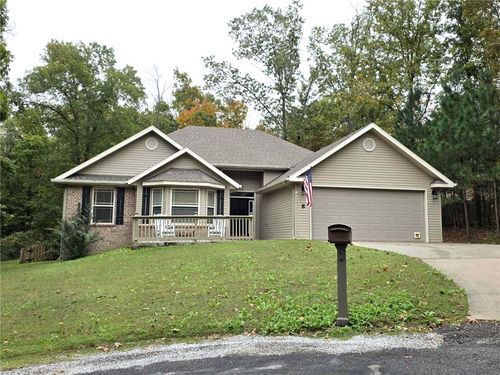 8 Haddon Ln, Bella Vista, AR, 72714-2908 | Card Image