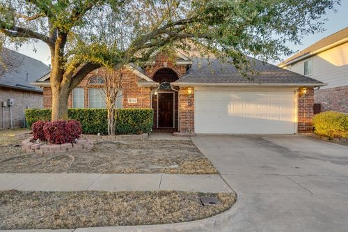 4309 Linley Ln, Fort Worth, TX, 76244-6352 | Card Image