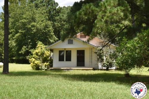 261-251-261 Nevada 64, Prescott, AR, 71857-7516 | Card Image