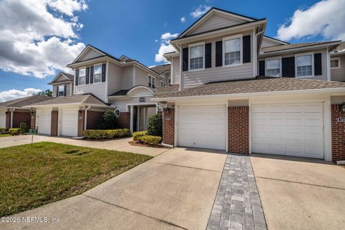 506-2035 Secret Garden Ln, FLEMING ISLAND, FL, 32003-4035 | Card Image