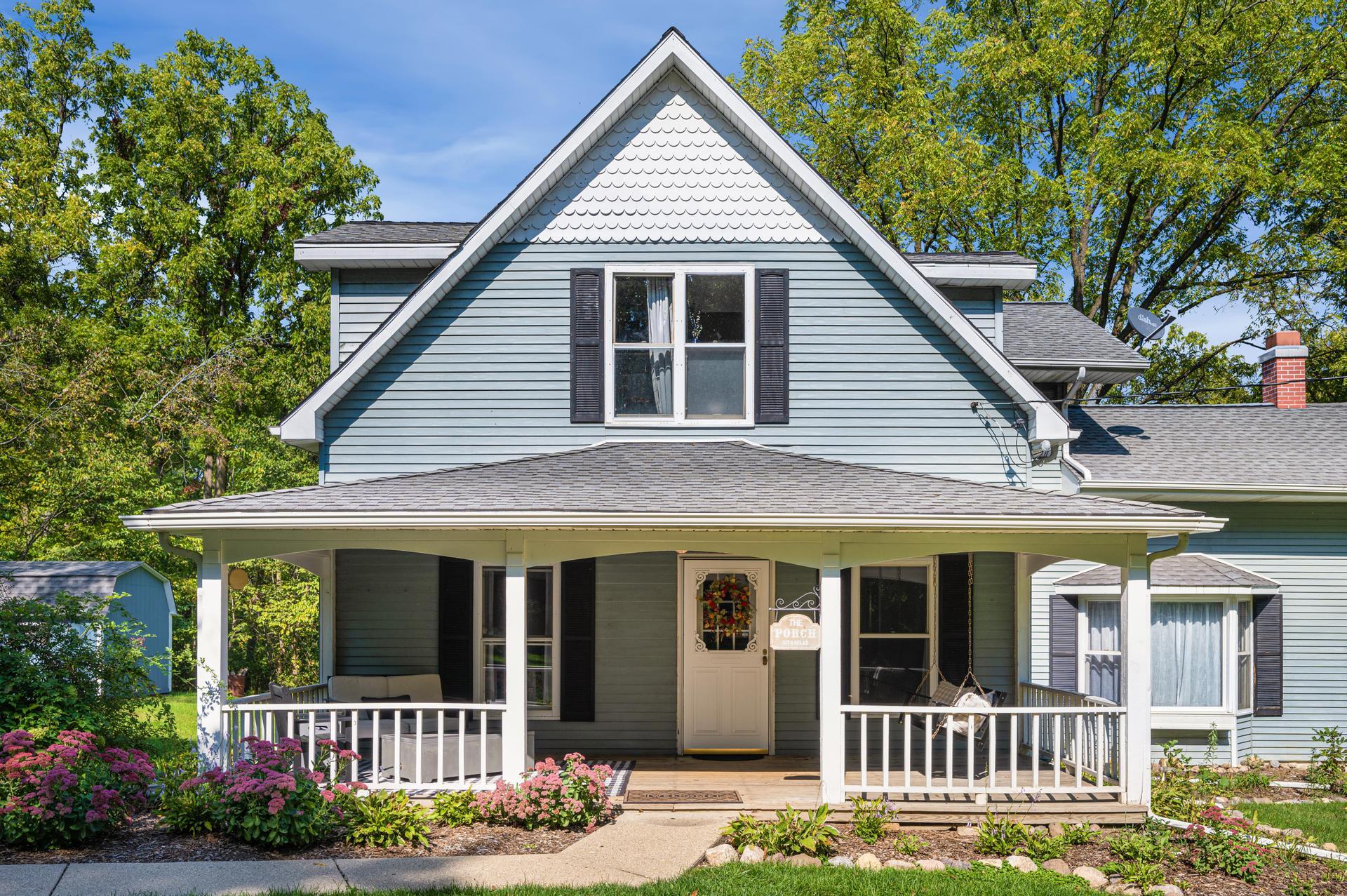 Kelly Rd, Lake Geneva, WI 53147
