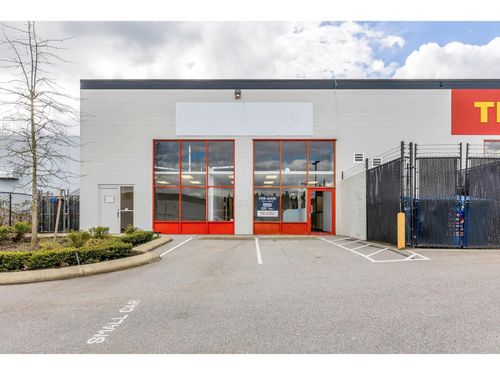 4-34252 Marshall Rd, Abbotsford, BC, V2S1L9 | Card Image