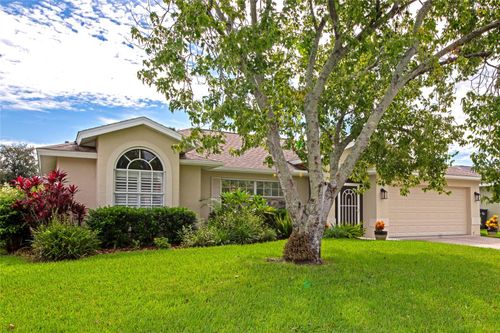 5717 28th St E, BRADENTON, FL, 34203-5355 | Card Image