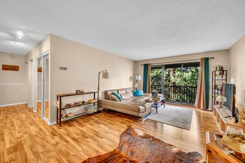 226-12170 222 St, Maple Ridge, BC, V2X8H1 | Card Image