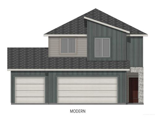 3114 E Mossy Creek Dr, Kuna, ID, 83634-1164 | Card Image