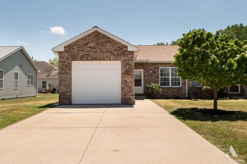 965 W Bergera Rd, Braidwood, IL, 60408-1657 | Card Image