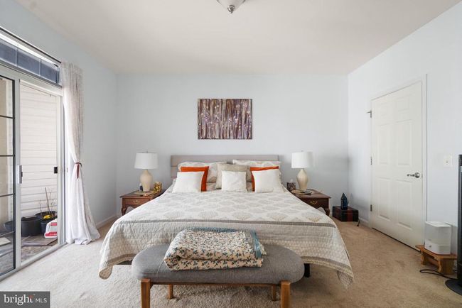 UNIT-304 - 11501 Cardoness Ln, Condo with 3 bedrooms, 2 bathrooms and null parking in FAIRFAX VA | Image 27