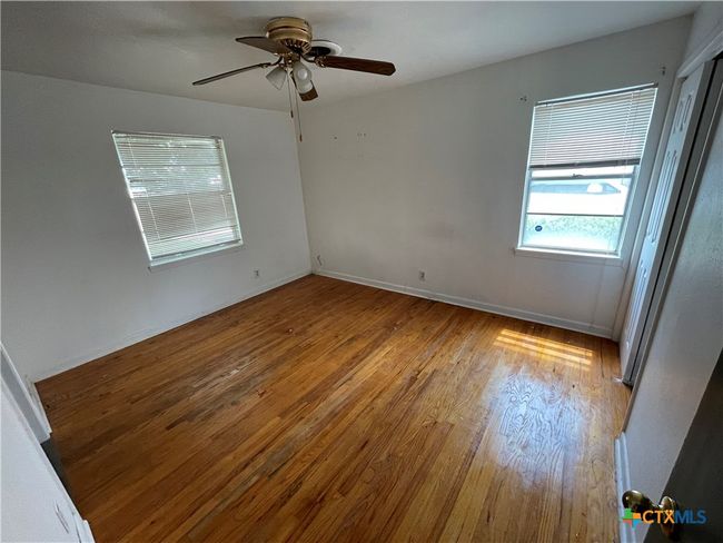 903 Rev R A Abercrombie Dr, House other with 3 bedrooms, 2 bathrooms and null parking in Killeen TX | Image 9