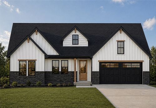 424 Blume Rd, Anderson, SC, 29625-2586 | Card Image