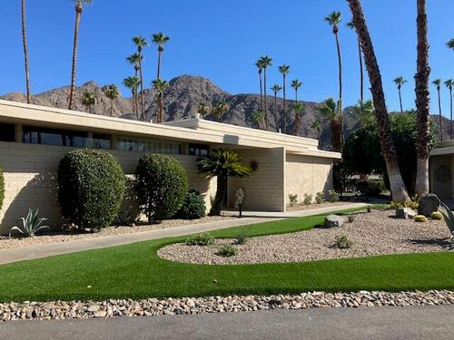 76795 Lark Dr, Indian Wells, CA, 92210-8910 | Card Image