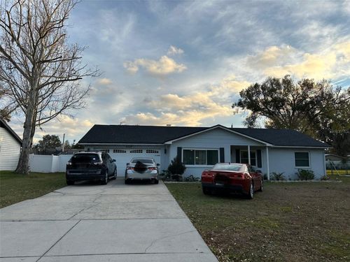 2338 Ridgeview Dr, LAKELAND, FL, 33810-2123 | Card Image