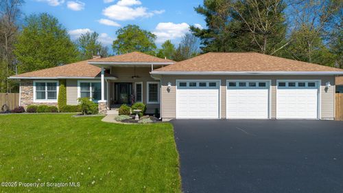 31 Wright Way, Nicholson, PA, 18446-8265 | Card Image