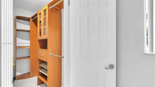 APT-207 - 199 E Mcnab Rd, Condo with 1 bedrooms, 1 bathrooms and null parking in Pompano Beach FL | Image 17