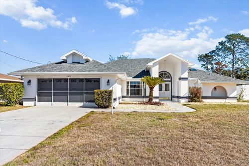 8427 Boyce Street, Spring Hill, FL, 34606 | Card Image