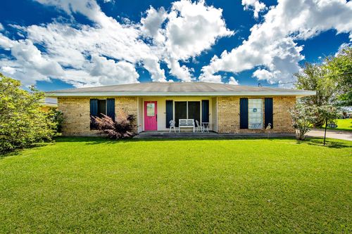 1149 West Camellia Drive, Thibodaux, LA, 70301 | Card Image