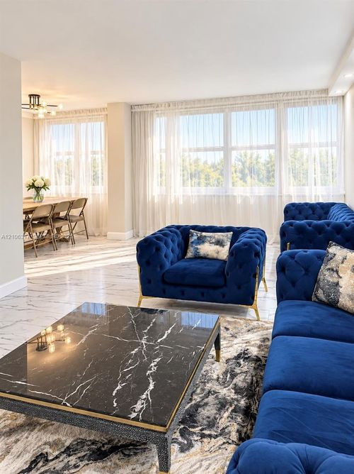 1415-251 174th St, Sunny Isles Beach, FL, 33160-3358 | Card Image
