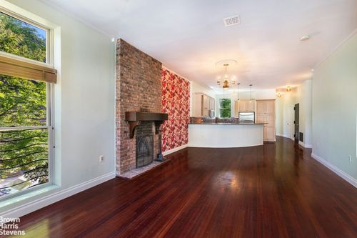 1-2119 5th Ave, New York, NY, 10035-1036 | Card Image