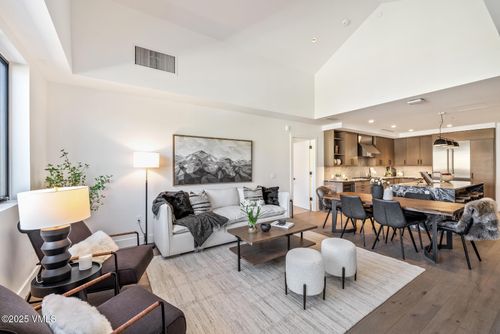 420-38460 Highway 6, Avon, CO, 81620 | Card Image