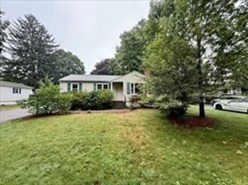 36 Lake St, Shrewsbury, MA, 01545-5926 | Card Image