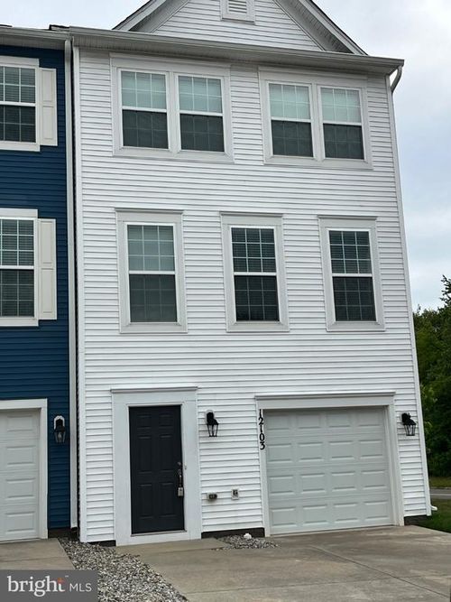 12103 Bowling Farm Ct, FREDERICKSBURG, VA, 22407-7217 | Card Image