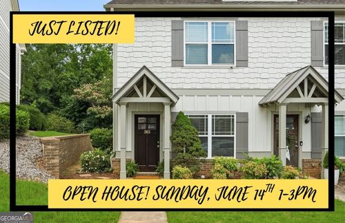263 Oconee River Cir, Athens, GA, 30605-4238 | Card Image