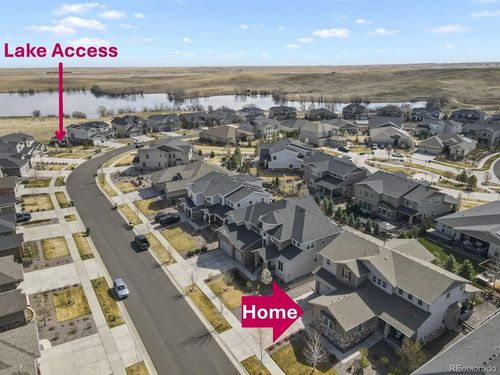 27500 E Lakeview Dr, Aurora, CO, 80016-2877 | Card Image
