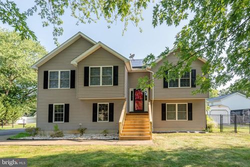 29734 Allen Rd, MECHANICSVILLE, MD, 20659-6082 | Card Image