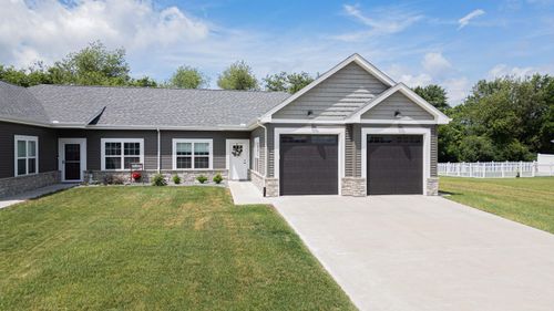 3184 S Bartells Dr, BELOIT, WI, 53511-1785 | Card Image