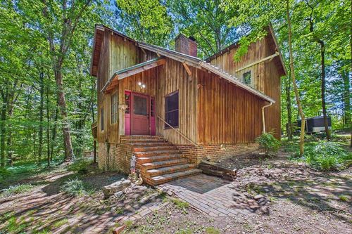 170 County Road 709, Riceville, TN, 37370 | Card Image