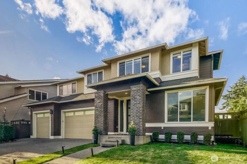 5658 S 328th Pl, Auburn, WA, 98001-4113 | Card Image