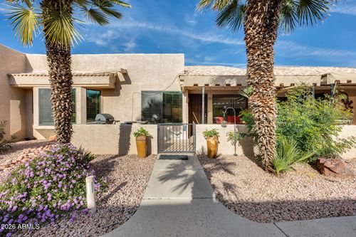 482-14300 W Bell Rd, Surprise, AZ, 85374-9755 | Card Image