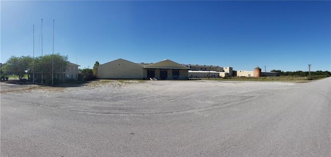 139 Joe Brown Rd, Home with 0 bedrooms, 0 bathrooms and null parking in Lockport LA | Image 5