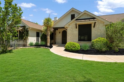 170 Echo Cyn, Comfort, TX, 78013-5535 | Card Image