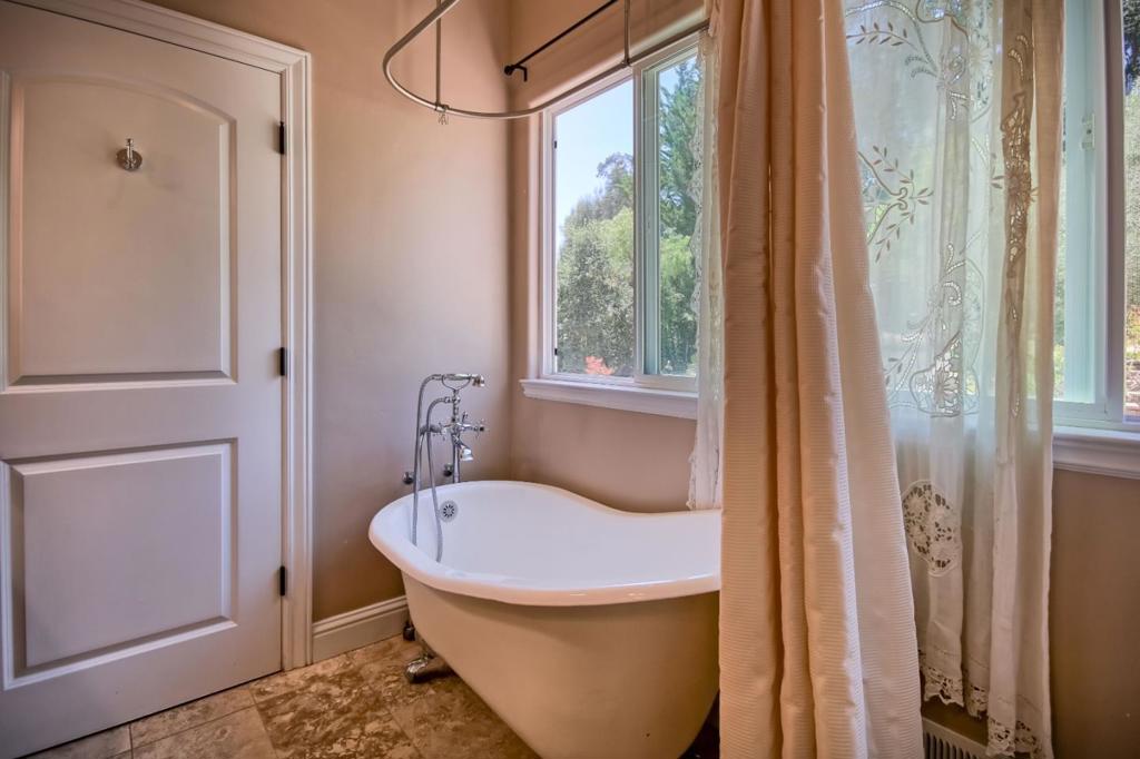 Residential in Aptos 2