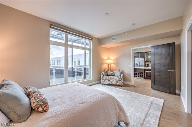 306 - 8925 W Flamingo Rd, Condo with 2 bedrooms, 2 bathrooms and null parking in Las Vegas NV | Image 27