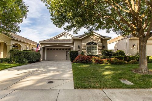 2461 Cypress Point Dr, Turlock, CA, 95380-8443 | Card Image
