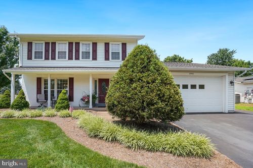 8940 Tarragon Ct, MANASSAS, VA, 20110-4214 | Card Image