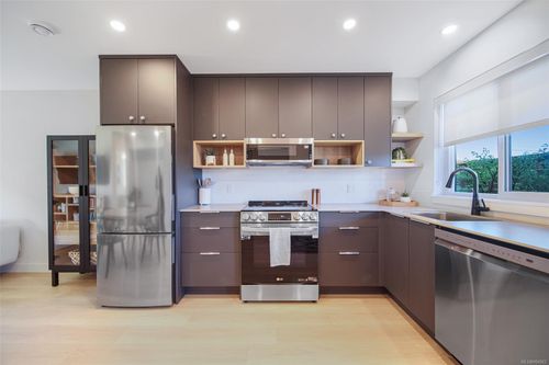 2-2846 4th Ave, Port Alberni, BC, V9Y2C3 | Card Image