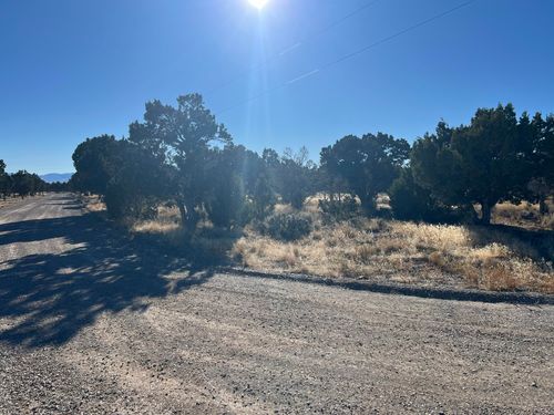 5 Acres 3500 N, Beaver, UT, 84713 | Card Image